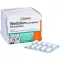 WEISSDORN-RATIOPHARM Kalvopäällysteiset tabletit, 100 kpl