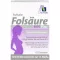 FOLSÄURE 800 Plus B12+Jodi tabletit, 120 kapselia