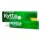 KYTTA Hajuton kerma, 150 g