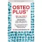 OSTEOPLUS Poreilevat tabletit, 120 kpl