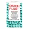 OSTEOPLUS Poreilevat tabletit, 120 kpl