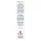 DOPPELHERZ D3-vitamiini 1000 I.U. EXTRA Tabletit, 45 kpl