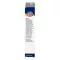 ABTEI Ginseng Plus B-vitamiinitabletit, 40 kpl