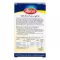 ABTEI Ginseng Plus B-vitamiinitabletit, 40 kpl