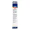 ABTEI Ginseng Plus B-vitamiinitabletit, 40 kpl
