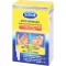 SCHOLL Syylänpoistoaine Freeze, 80 ml