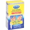 SCHOLL Syylänpoistoaine Freeze, 80 ml