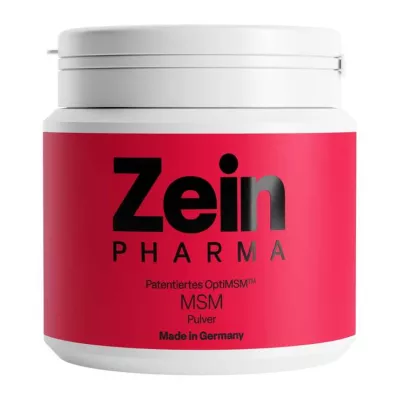 Optimsm jauhe, 400 g