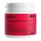 Optimsm jauhe, 400 g