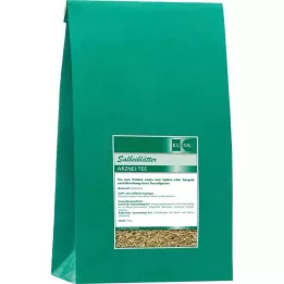 Salvialehtitee, 250 g