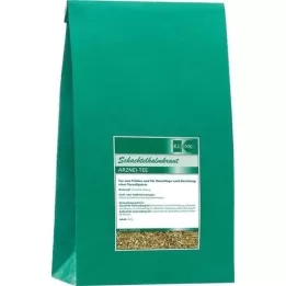 SCHACHTELHALMKRAUT Tee, 250 g