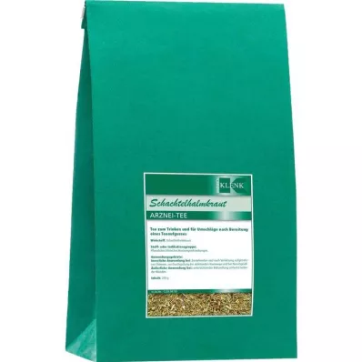 Korteyrttitee, 250 g