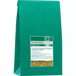 KAMILLENBLÜTEN Tee, 250 g