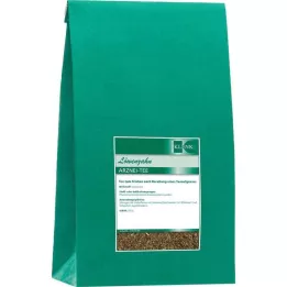 Voikukkayrtti juurella, 250 g