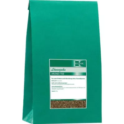 Voikukkayrtti juurella, 250 g