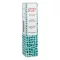 OSTEOPLUS Poreilevat tabletit, 20 kpl