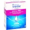 HYLO-VISION SafeDrop geeli-silmätipat, 2X10 ml