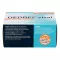 Dedrei vital tablettien hoitopakkaus (180 kpl)