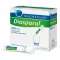 Magnesium Diasporal 300 mg juomarakeet, 20 kpl