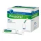 Magnesium Diasporal 300 mg juomarakeet, 50 kpl