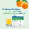 Magnesium Diasporal 300 mg juomarakeet, 50 kpl