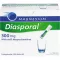 MAGNESIUM DIASPORAL 300 mg rakeet, 100 kpl