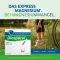 Magnesium Diasporal 300 mg juomarakeet, 100 kpl