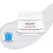 Vichy Liftactiv Supreme päivähoito kuivalle iholle, 50 ml