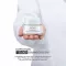 Vichy Liftactiv Supreme päivähoito kuivalle iholle, 50 ml