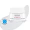 Vichy Liftactiv Supreme -päivähoito normaalille ja sekaiholle, 50 ml