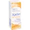XAILIN Hydrate-silmätipat, 10 ml
