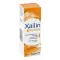 Xailin Hydrate -silmätipat, 10 ml