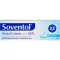 SOVENTOL Hydrokortisoniasetaatti 0,5 % voide, 15 g