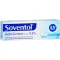 SOVENTOL Hydrokortisoniasetaatti 0,5 % voide, 15 g