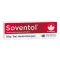 SOVENTOL Hydrokortisoniasetaatti 0,5 % voide, 15 g