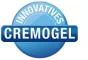 Instructions for use for Soventol HydroCortisone Acetate 0,5 % Cremogel ihotulehduksiin, 30 g - 3