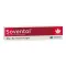 SOVENTOL Hydrokortisoniasetaatti 0,5 % voide, 30 g