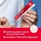 SOVENTOL Hydrokortisoniasetaatti 0,5 % voide, 30 g