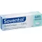 SOVENTOL Hydrokortisoniasetaatti 0,25 % voide, 20 g