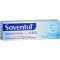 SOVENTOL Hydrokortisoniasetaatti 0,25 % voide, 20 g