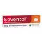 Soventol hydrokortisoniasetaatti 0,25% Cremogel ihotulehduksiin, 20 g
