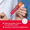 Soventol hydrokortisoniasetaatti 0,25% Cremogel ihotulehduksiin, 20 g