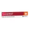 Soventol hydrokortisoniasetaatti 0,25% Cremogel ihotulehduksiin, 50 g