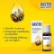 GASTEO Tipat ruuansulatuskanavan vaivoihin, 20 ml