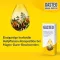 GASTEO Tipat ruuansulatuskanavan vaivoihin, 20 ml