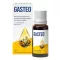 GASTEO Tipat ruuansulatuskanavan vaivoihin, 20 ml