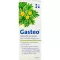 GASTEO Suun kautta annettavat tipat, 50 ml