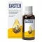 GASTEO Suun kautta annettavat tipat, 50 ml