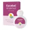 EUCABAL Lasten kylpyamme timjamilla, 130 ml
