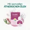 EUCABAL Lasten kylpyamme timjamilla, 130 ml